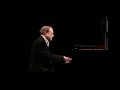 Download Lagu Ravel – Gaspard de la Nuit | Marc André Hamelin