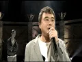 01/07給你哈音樂　陳昇《最後一次溫柔》