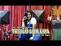 Download Lagu Lagu Nias || TESILÖ LUA LUA || Voc. Adelina Waruwu || Cipt. AN Maru