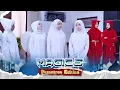 MasyaAllah! Ada Drama Antara Malaikat dan Iblis di Pesantren | Magic 5 - Episode 699