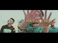 Download Lagu Apigasi - This Is Majalengka ft. NSA \u0026 Ciara Yuahumi (Official Music Video)