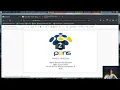 Pemrograman Web 2 PHP Dasar - Bayu Prima Setiawan