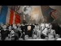 Download Lagu Torcida Split / HNK Hajduk Split - HNK Rijeka 2:2 (5. Kolo SS HNL)