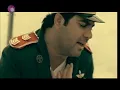 Khalina Zekra - Wael Jassar