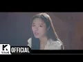 Download Lagu [MV] Whee In(휘인) _ Good bye(헤어지자) (Prod. Jung Key(정키))