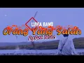 Download Lagu Luvia Band - Orang Yang Salah (Pop Punk Cover) ‼️ Ku sudah mencoba tuk berikan bunga