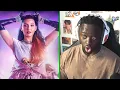 Download Lagu Sultana: Nora Fatehi | Prabhu Deva | Be Happy | Mika Singh | Sunidhi Chauhan | Harsh | REACTION