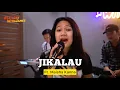 Download Lagu Jikalau (Naif) - Maisha Kanna ft. Fivein #LetsJamWithJames
