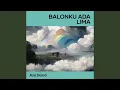 Download Lagu BALONKU ADA LIMA (Remastered 2024)