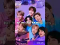 I'm not a barbie girl , I'm an army girlโจ#editing #viral #btsedits #bts#barbie