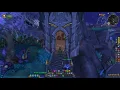 Sorotis Location WoW Dragonflight