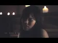 王艷薇 Evangeline -【框不住的愛】(不插電版 Unlimited Love Unplugged)｜網路劇【紅色氣球】插曲Official MV