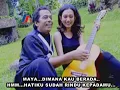 Download Lagu Maya (LATIEF KHAN) Karya Latief Khan