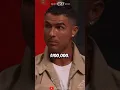 Download Lagu Ronaldo’s Mom Asked for $50,000, but What She Really Wanted Will Shock You! 😱