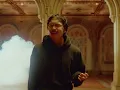 Hojean - Climb On [Official Visualizer]