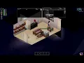 Modded Project Zomboid - Bedford Falls