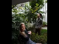 Saoirse - Live at the Office Gaelic Music