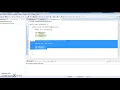 Abstraction in java