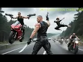 Download Lagu 最新動作格鬥片，功夫小子遭遇頂尖殺手伏擊，強勢反擊拳拳到肉反殺他們 🧨 功夫 | Kung Fu |中国电视剧