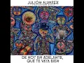 Que te vaya bien - Julion Álvarez