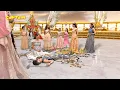 Download Lagu परियाँ कैसे करेंगी बालवीर की मदद ? Baalveer | Episode 934 | Full Episode
