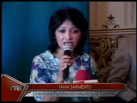 Cuenca tramita certificación internacional como Destino Sostenible