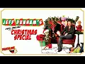 Lagu Jeff Dunham's Very Special Christmas Special l Full Show