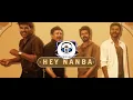 Whistle Podu (Theatrical Version) Bass Boosted|Thalapathy Vijay | Venkat Prabhu | Yuvan Shankar Raja