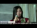 Download Lagu Semanis Madu - Dewi Diva - Request Online
