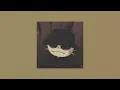𝙢𝙖𝙘𝙖𝙧𝙚𝙣𝙖 - 𝙙𝙖𝙢𝙨𝙤 (𝙨𝙡𝙤𝙬𝙚𝙙 𝙖𝙣𝙙 𝙧𝙚𝙫𝙚𝙧𝙗𝙨)