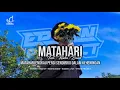 Download Lagu DJ MATAHARI ENGKAU PERGI FEAT. KEISHA BAND ( OFFICIAL MUSIC VIDEO )