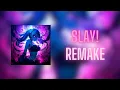 Download Lagu Eternxlkz - SLAY! Remake | FL Studio (%99 accurate)
