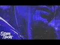 6LACK - Scripture