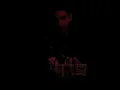 David Wenngren Library Tapes @Cellule 133a 13/02/2011 Fragment