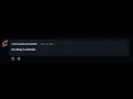 Reacting to people s stupid DeviantArt comments