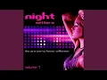 Download Lagu Many Compress (Sandy Beach Mix)