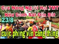 Download Lagu Cực N.óng\