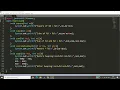 OOP Fundamentals using Java Lecture - 3 Menu Driven Program Gujarati