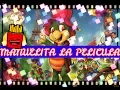 Lagu MANUELITA PELÍCULA COMPLETA (AUDIO ORIGINAL)