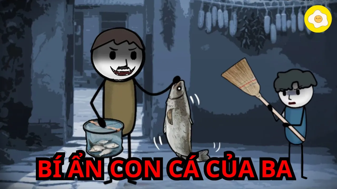 haha