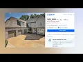 THIS IS NOT REAL Scammer posts Germantown home for 22K on Zillow