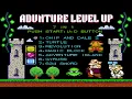 Download Lagu Playing NES Super 7 in 1 Cartridge : All Games Showcase