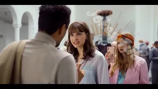 isi u0026 ossi 2020 hollywood romantic movie explain in hindi