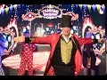 Download Lagu Welcome Family Holiday Park 2018 Entertainment Short