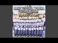 Download Lagu Bokang modimo