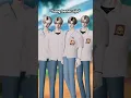 Download Lagu Tiramisu cake trend   ​ #tiramisucake #zepeto #zepetodrama