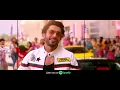 Lamborghini Video | Jai Mummy Di l I Sunny S, Sonnalli S l Neha Kakkar, Jassie G Meet Bros Arvindr K
