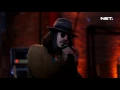 Download Lagu The Dance Company - Coba Kau Bayangkan - Music Everywhere **