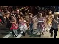 Download Lagu São João 2019 - Ei psiu,beijo,me liga