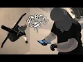 Copying My IRL Clips in NEW Jibbers Ski Game This might be game of the year